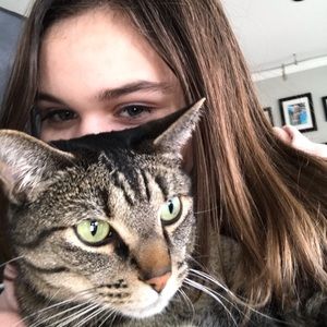 Meet your Posher, Nova